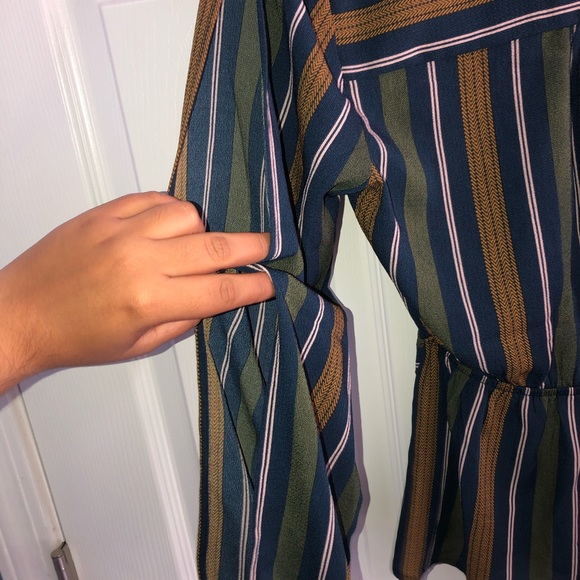 Blouse - Picture 4 of 4